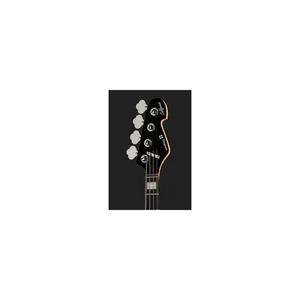 Sandberg California II VM 4 EB Black