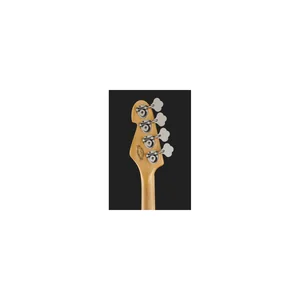 Sandberg California II VM 4 EB Black