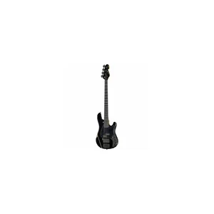 Sandberg California II VM 4 O. Riedel