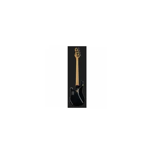 Sandberg California II VM 4 O. Riedel