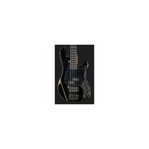 Sandberg California II VM 4 O. Riedel