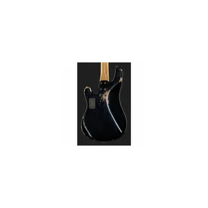 Sandberg California II VM 4 O. Riedel