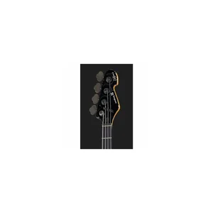 Sandberg California II VM 4 O. Riedel