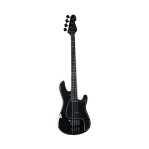 Sandberg California II VM 4 O. Riedel