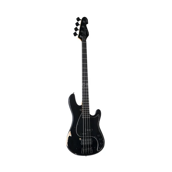 Sandberg California II VM 4 O. Riedel