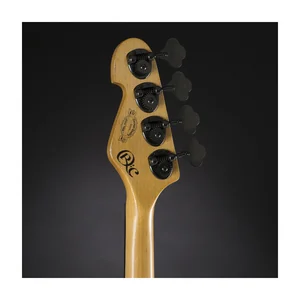 Sandberg California II VM 4 O. Riedel