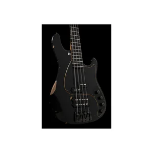 Sandberg California II VM 4 O. Riedel