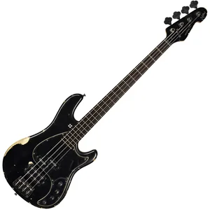 Sandberg California II VM 4 O. Riedel