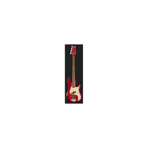 Sandberg California II VM 4 PF MR HCAR