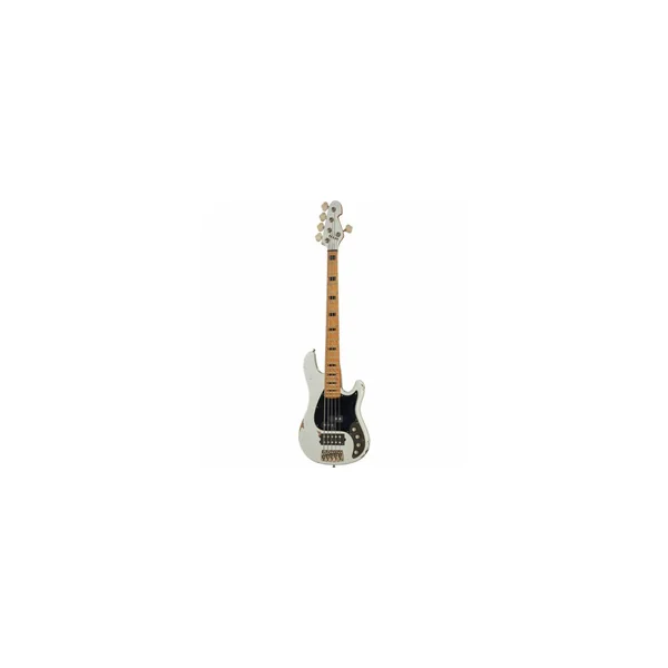 Sandberg California II VM 5 BM HCAR VW
