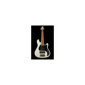 Sandberg California II VM 5 BM HCAR VW
