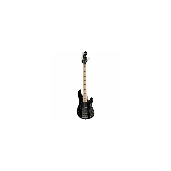 Sandberg California II VM 5 MN HG BK