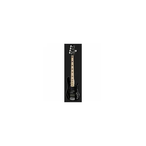 Sandberg California II VM 5 MN HG BK
