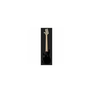 Sandberg California II VM 5 MN HG BK