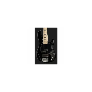 Sandberg California II VM 5 MN HG BK