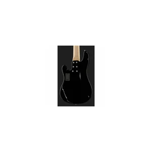 Sandberg California II VM 5 MN HG BK