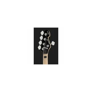 Sandberg California II VM 5 MN HG BK