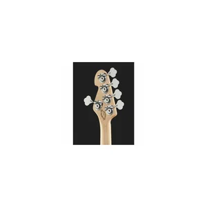 Sandberg California II VM 5 MN HG BK