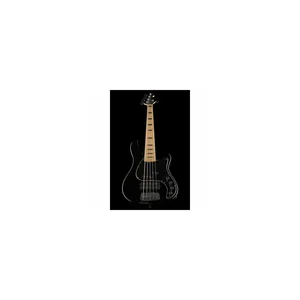 Sandberg California II VM 5 MN HG BK