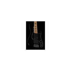 Sandberg California II VM 5 MN HG BK