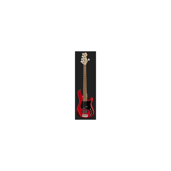 Sandberg California II VM 5 PF MR HG