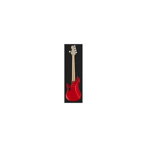 Sandberg California II VM 5 PF MR HG