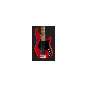 Sandberg California II VM 5 PF MR HG
