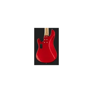 Sandberg California II VM 5 PF MR HG