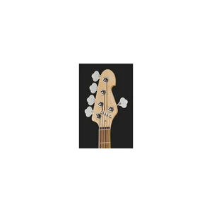 Sandberg California II VM 5 PF MR HG