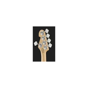 Sandberg California II VM 5 PF MR HG