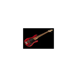 Sandberg California II VM 5 PF MR HG