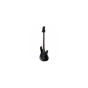 Sandberg California II VM4 Nighthawk