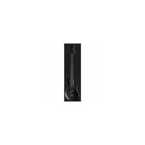 Sandberg California II VM4 Nighthawk