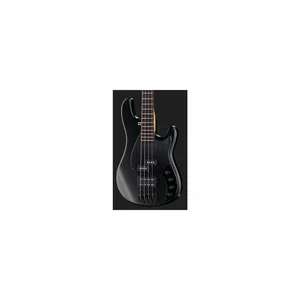 Sandberg California II VM4 Nighthawk