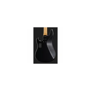 Sandberg California II VM4 Nighthawk