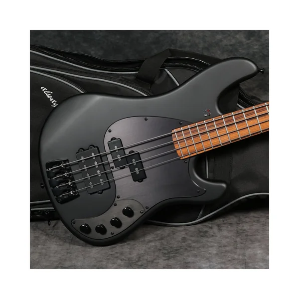 Sandberg California II VM4 Nighthawk