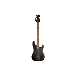 Sandberg California II VM4 Nighthawk