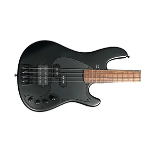 Sandberg California II VM4 Nighthawk