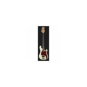 Sandberg California II VM4 RW CR HG