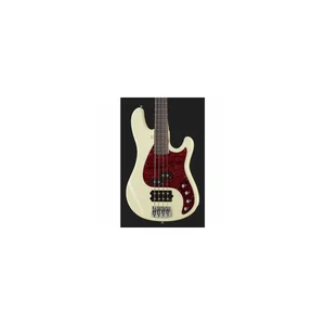 Sandberg California II VM4 RW CR HG