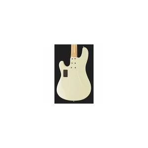Sandberg California II VM4 RW CR HG
