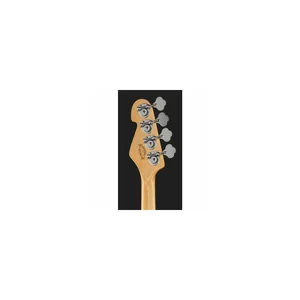 Sandberg California II VM4 RW CR HG