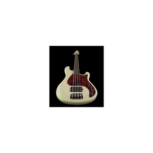 Sandberg California II VM4 RW CR HG