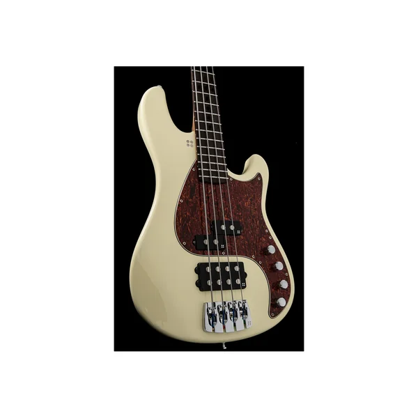 Sandberg California II VM4 RW CR HG