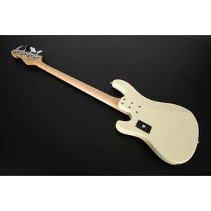 Sandberg California II VM4 RW CR HG