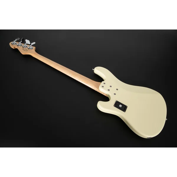 Sandberg California II VM4 RW CR HG