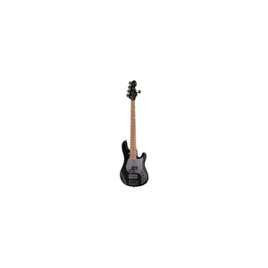 Sandberg California II VM5 Nighthawk