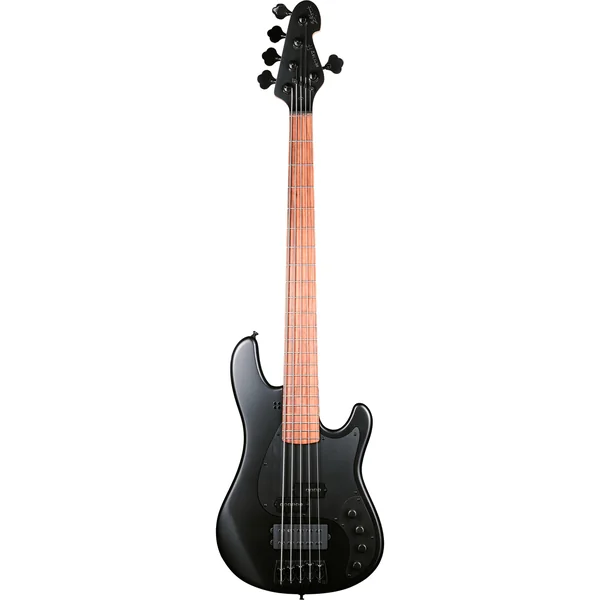 Sandberg California II VM5 Nighthawk