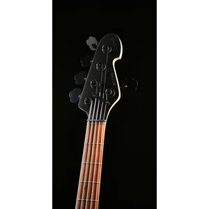 Sandberg California II VM5 Nighthawk