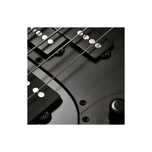Sandberg California II VM5 Nighthawk